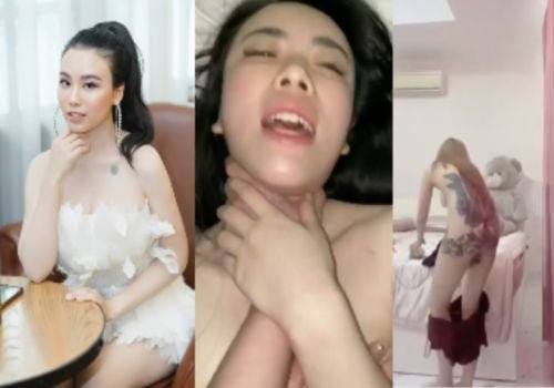 Ele editou o grande número de marcas de melodia