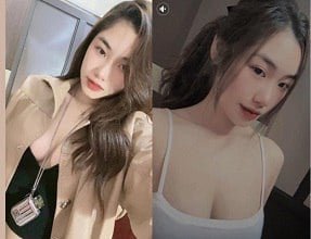 Irmão sortudo fodiu duas lindas garotas