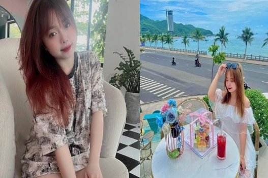 Clipe de sexo de seu irmão com Big Dick e Truong Ngoc truc quynh vazou