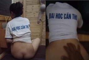 Paciente de sorte e médica feminina calorosamente