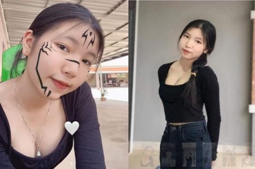 Clipe de sexo de seu amante vazou, Le Minh oi a levou ao motel