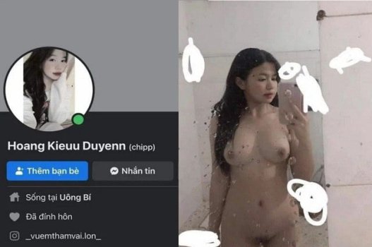 O conteúdo tabu sobre Le Minh Hi realiza atos sexuais com o namorado sem capa