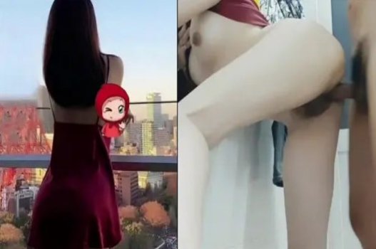 O casal adora amor extremo