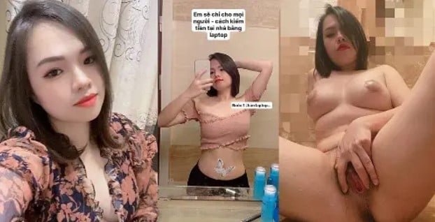 Bate o aluno que inspirou sua boceta