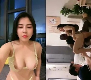 Khanh van cria muitas tempestades de 18 anos ou mais