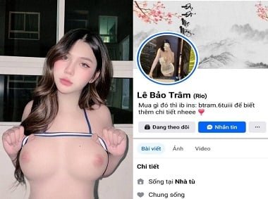 A viagem luxuriosa na área de Cam Ranh de Trang e na família