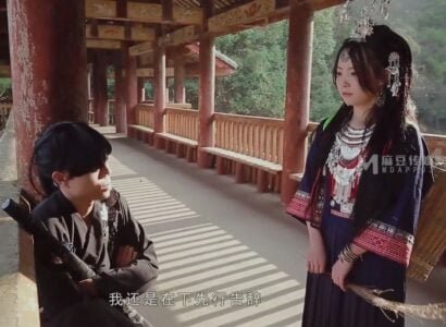 Vídeo de alunos do ensino médio xxx com pessoas desconhecidas se espalharam amplamente