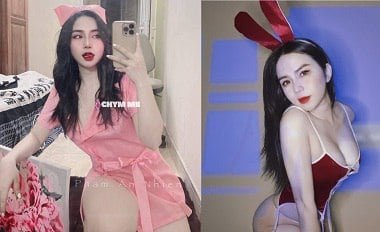 Último vídeo sobre o sexo de Nguyen Ngoc Bich