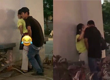 Vídeo 18+ extremamente atraente da linda garota de tailandês binh - do t ngoc trang