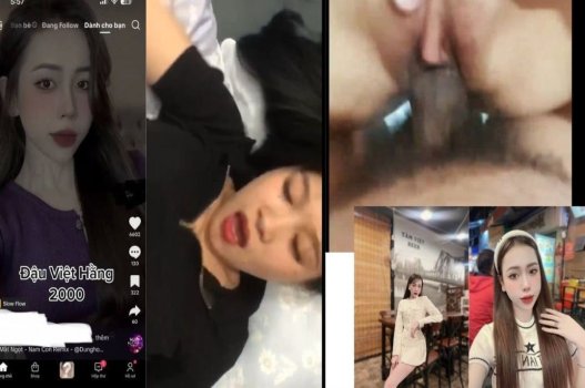A filha da esposa mimada gosta de chupar seu padrasto