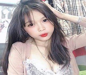 Cậu con trai cực kỳ tức giận với bà mẹ kế