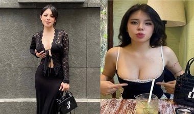 Vídeo de sexo do aluno Nguyen Thanh Thao foi distribuído