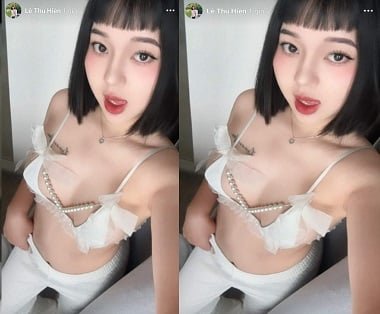 Foda -se sua esposa à noite