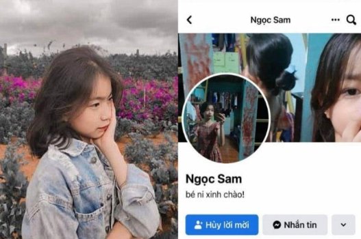 Meninas vietnamitas são fodidas por dois irmãos chineses