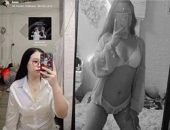 A linda irmã com bunda sexy e final inesperado do meu irmão