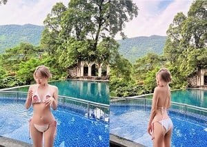 Convide pessoas ricas a fazer sexo e consequências imprevisíveis