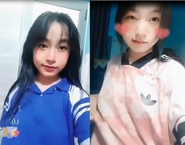 Linda irmã vietnamita e a jornada para fazer açúcar para bebê