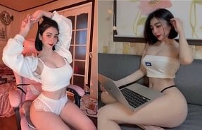 Novo título: estupro três irmãs mais novas, extremamente sexy ao mesmo tempo