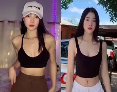 Clipe de sexo de Hoang Cuu Bao e amante