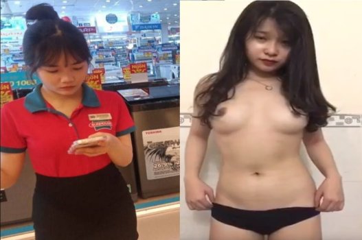 Alunos bonitos e gordos com boceta molhada
