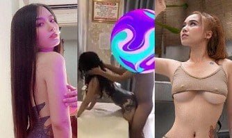 Qualidade Lena Anderson Sexo Filme Full HD