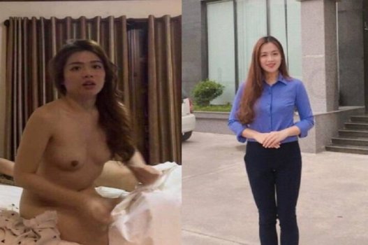 Um funcionário de Selfie Spa ao ver isso