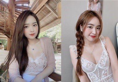 Thien Di criou uma das obras mais