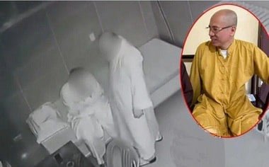 Huong lan foda muito grande com seu amante