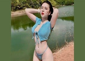 Quero foder garotas lindas que estão agindo em adultos, eu realmente anseio