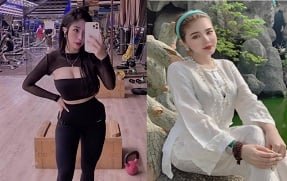 Suas irmãs têm comportamento pornográfico, aproveite o jogo estimulante e quebre a barreira sexual