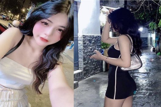Próximo vídeo de sexo no spa de Nguyen Thi Van Anh