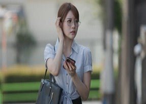 Estupro do relessor Minami Aizawa atraente