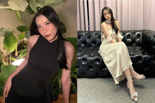 Novo título: Tieu Tam Tran Thi Huyen Tran aparece em um vídeo 18+</p>