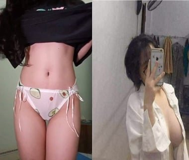 Nén môi bí mật của cô ấy kích thích bộ phận sinh dục nữ đẹp