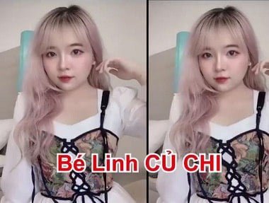 Tran Thi Thanh Tam, um terceiro aluno do ano, mostrou vídeos de sexo